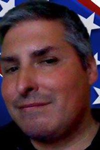 Bobby Kern